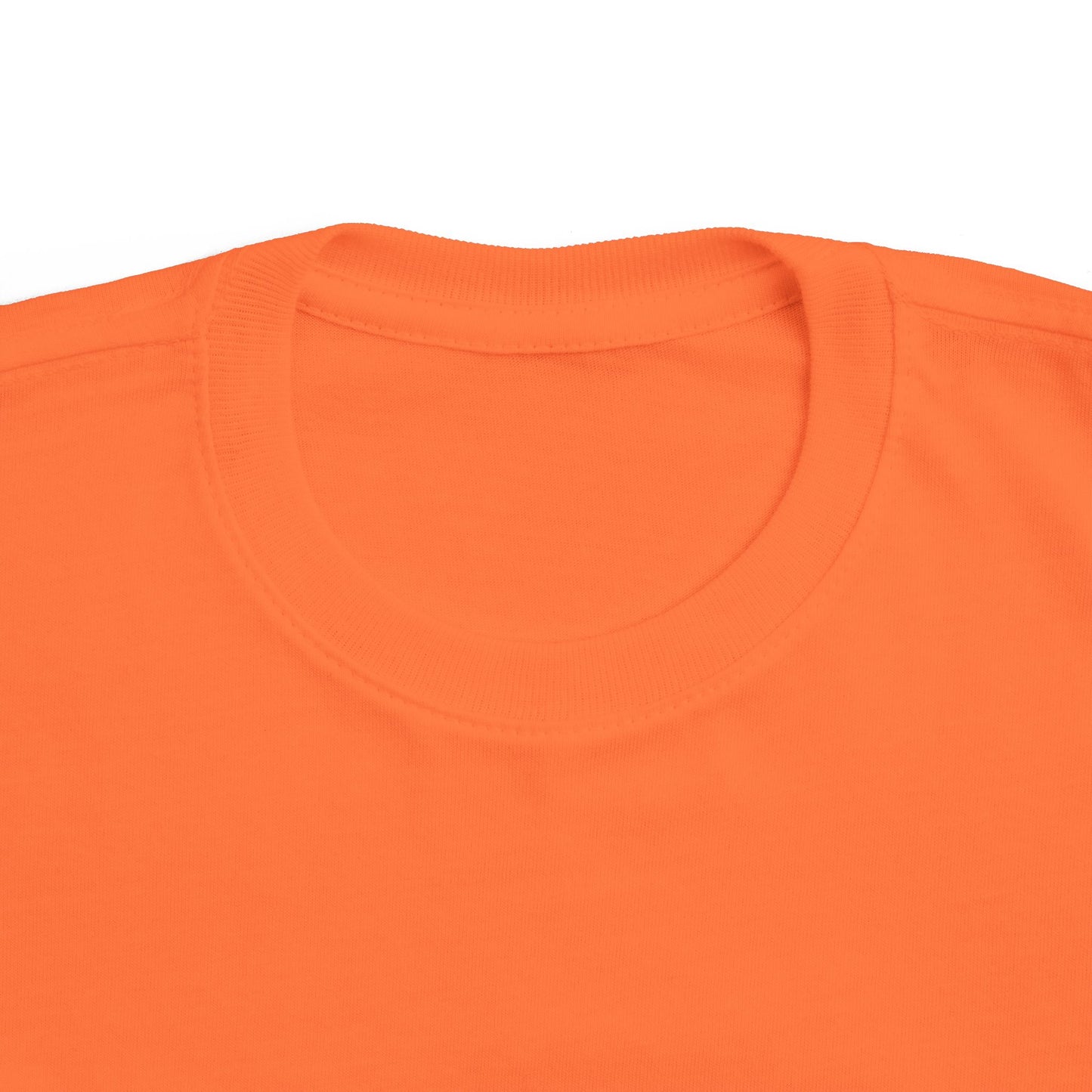 Toddler Tee - Patience Tester Toddler Tshirt