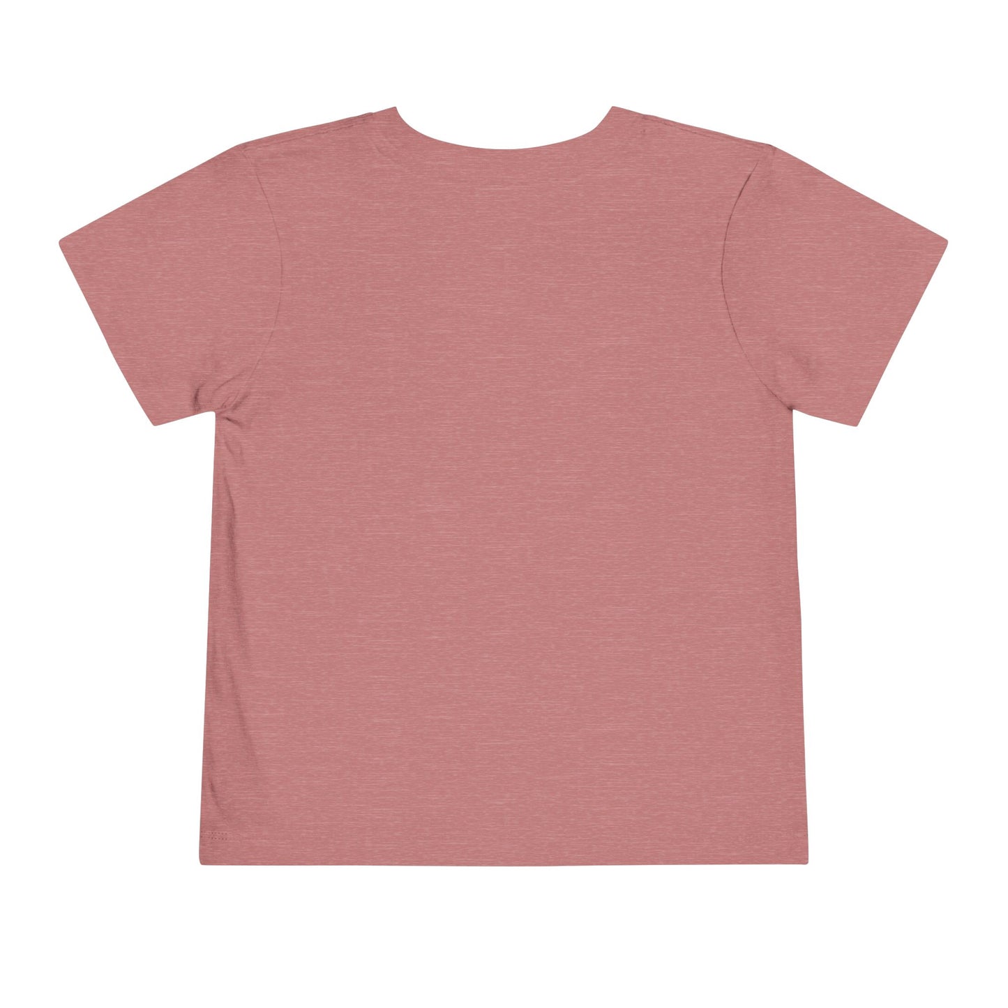 SNES Toddler Tee | Mommy's Little Alarm Clock | 2-5 years old