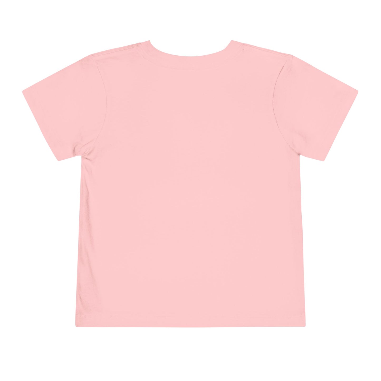 SNES Toddler Tee | Mommy's Little Alarm Clock | 2-5 years old