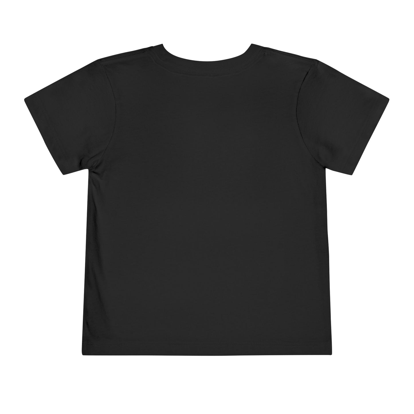 SNES Toddler Tee | Mommy's Little Alarm Clock | 2-5 years old
