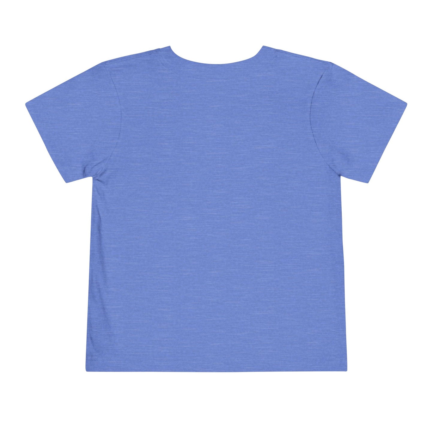 SNES Toddler Tee | Mommy's Little Alarm Clock | 2-5 years old