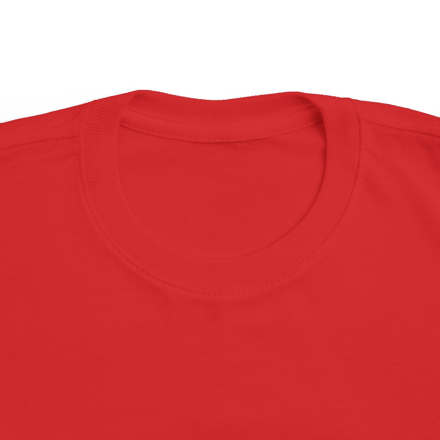 Toddler Tee - Patience Tester Toddler Tshirt