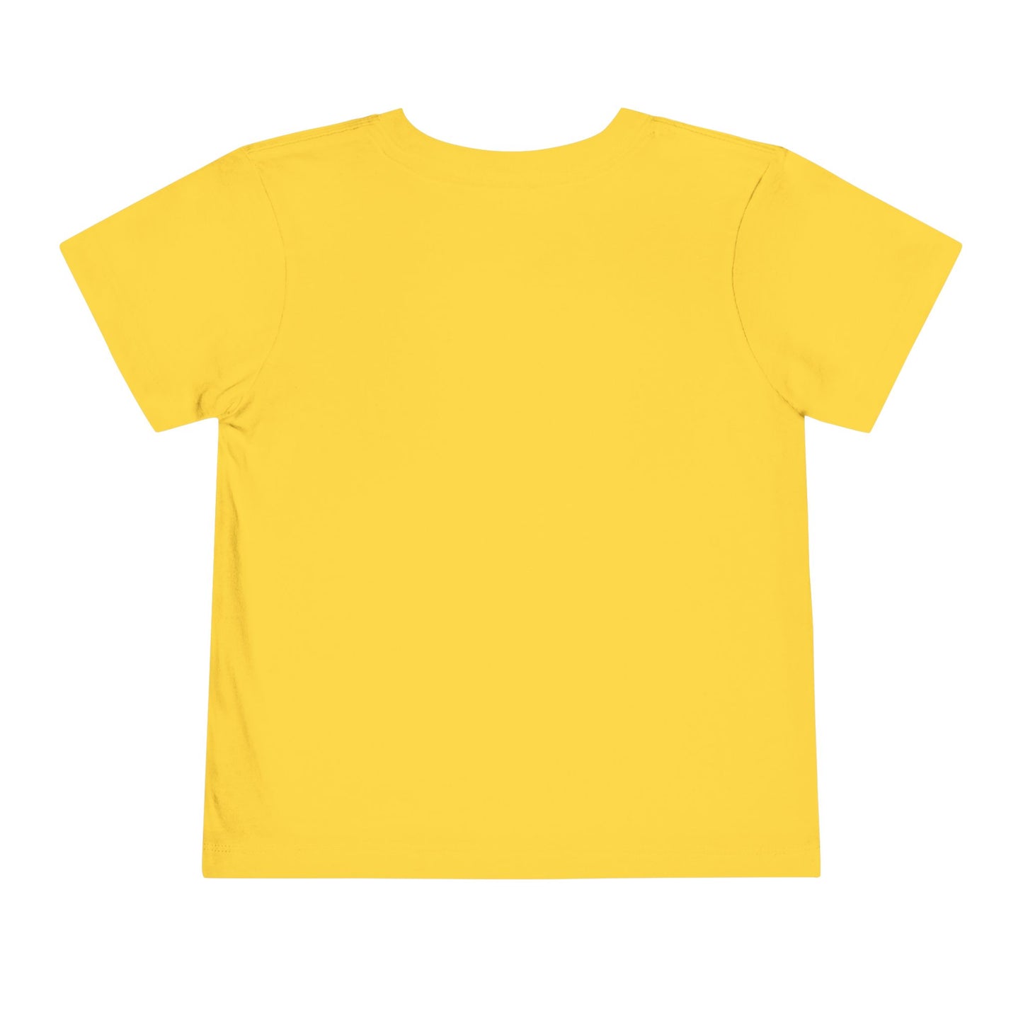 SNES Toddler Tee | Mommy's Little Alarm Clock | 2-5 years old
