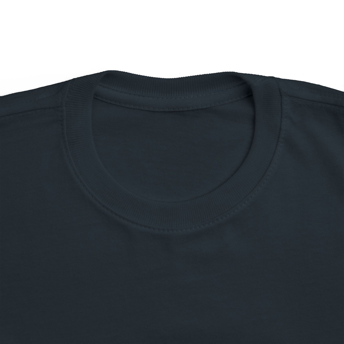 Toddler Tee - Patience Tester Toddler Tshirt