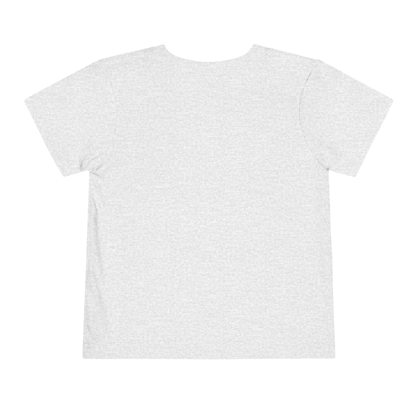 SNES Toddler Tee | Mommy's Little Alarm Clock | 2-5 years old