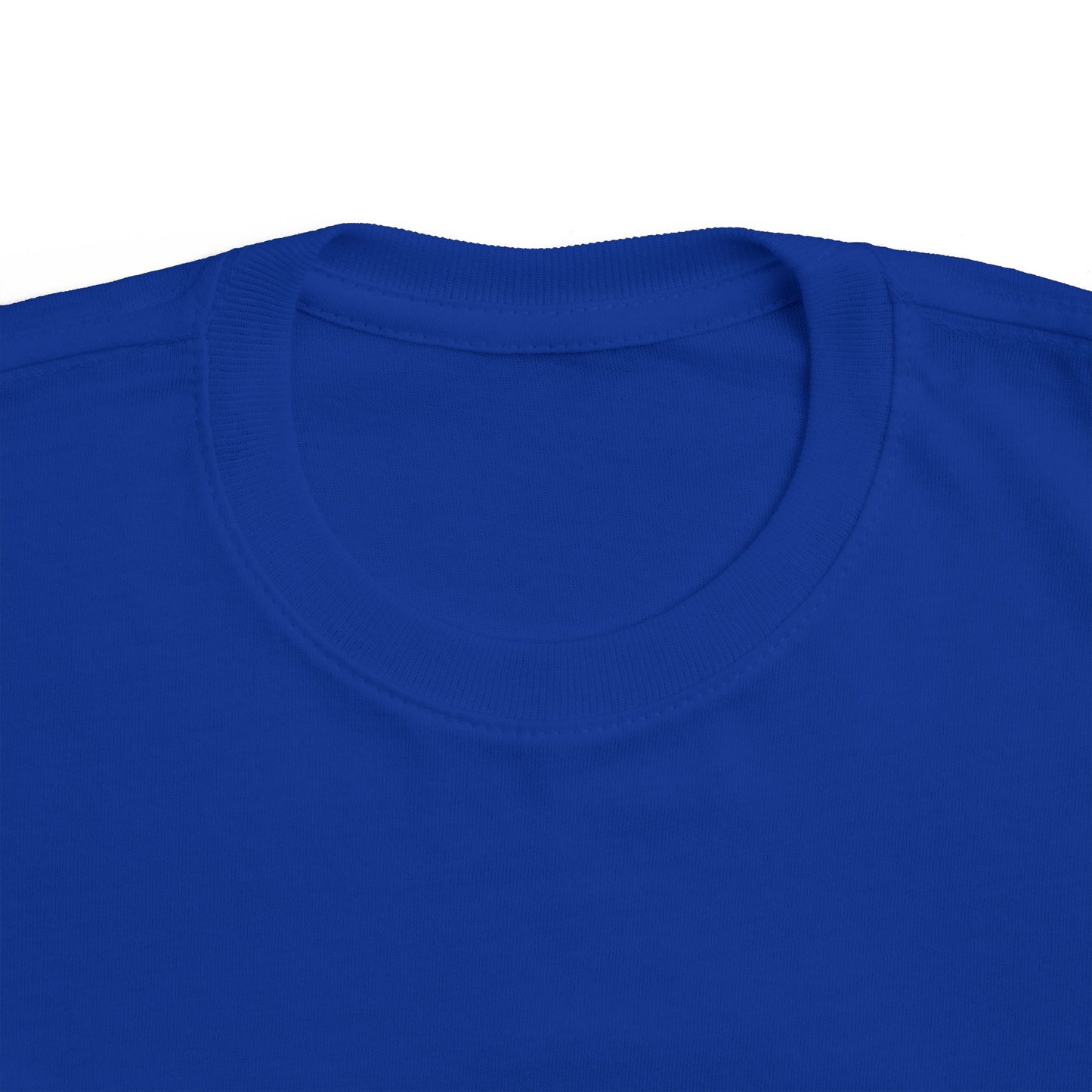 Toddler Tee - Patience Tester Toddler Tshirt