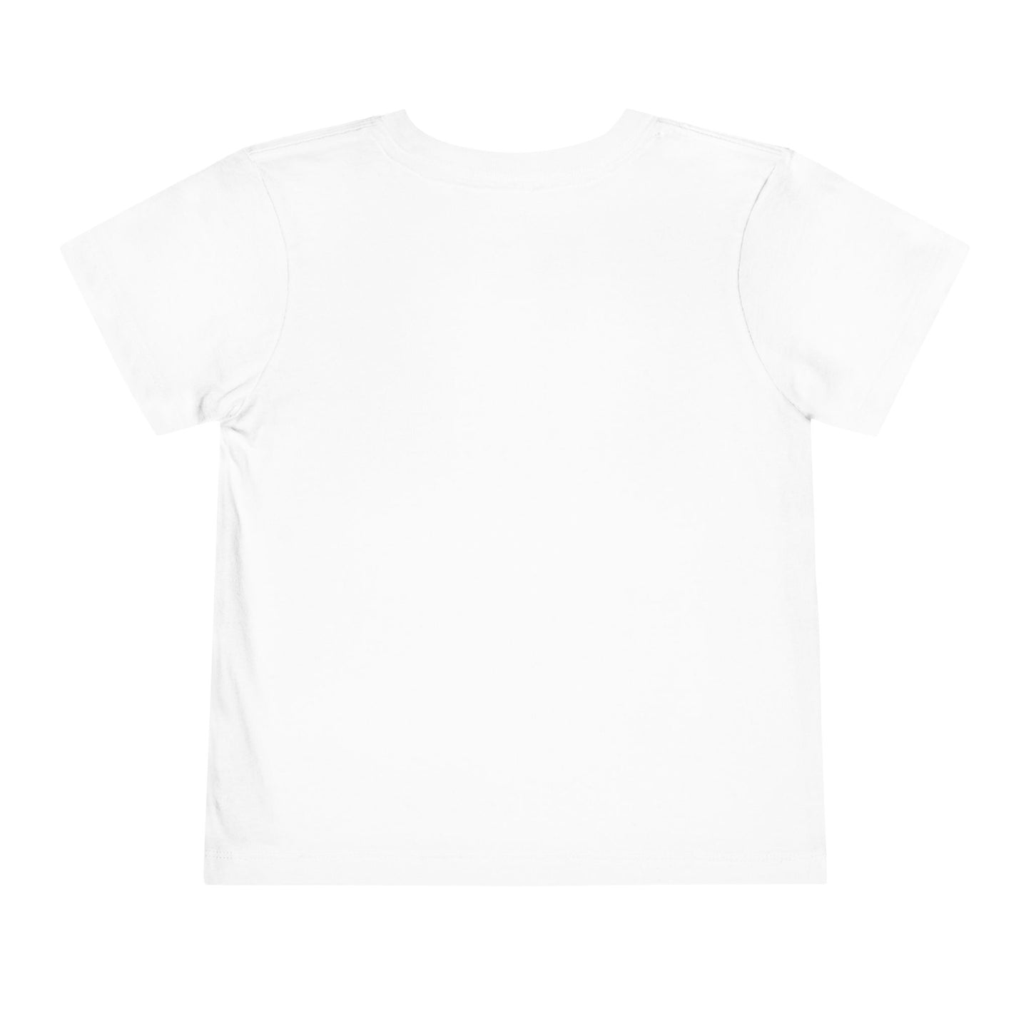 SNES Toddler Tee | Mommy's Little Alarm Clock | 2-5 years old