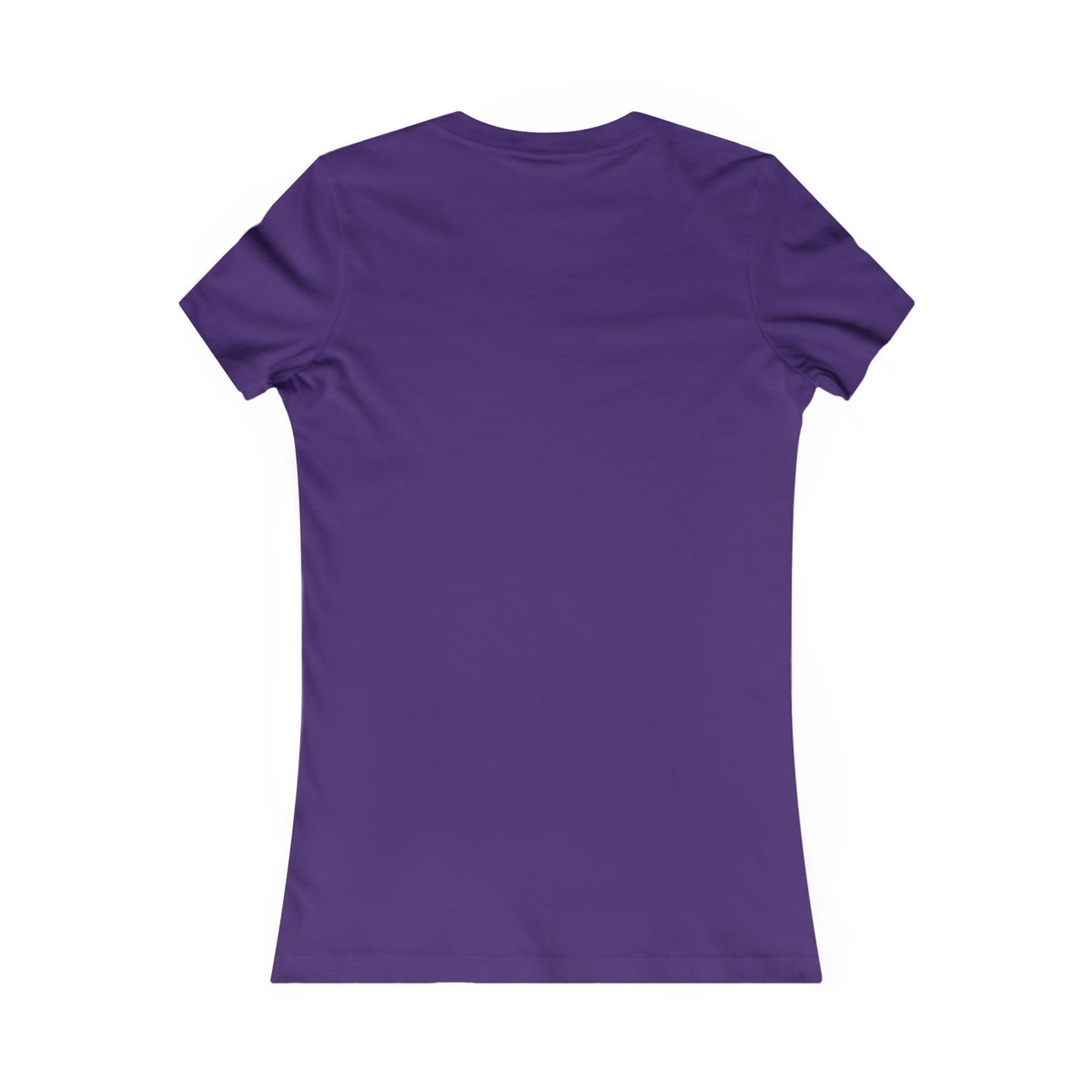 2 Heart Balloon Uplifting Mom Heart Tee - Perfect for Moms and Loved Ones | Customizable