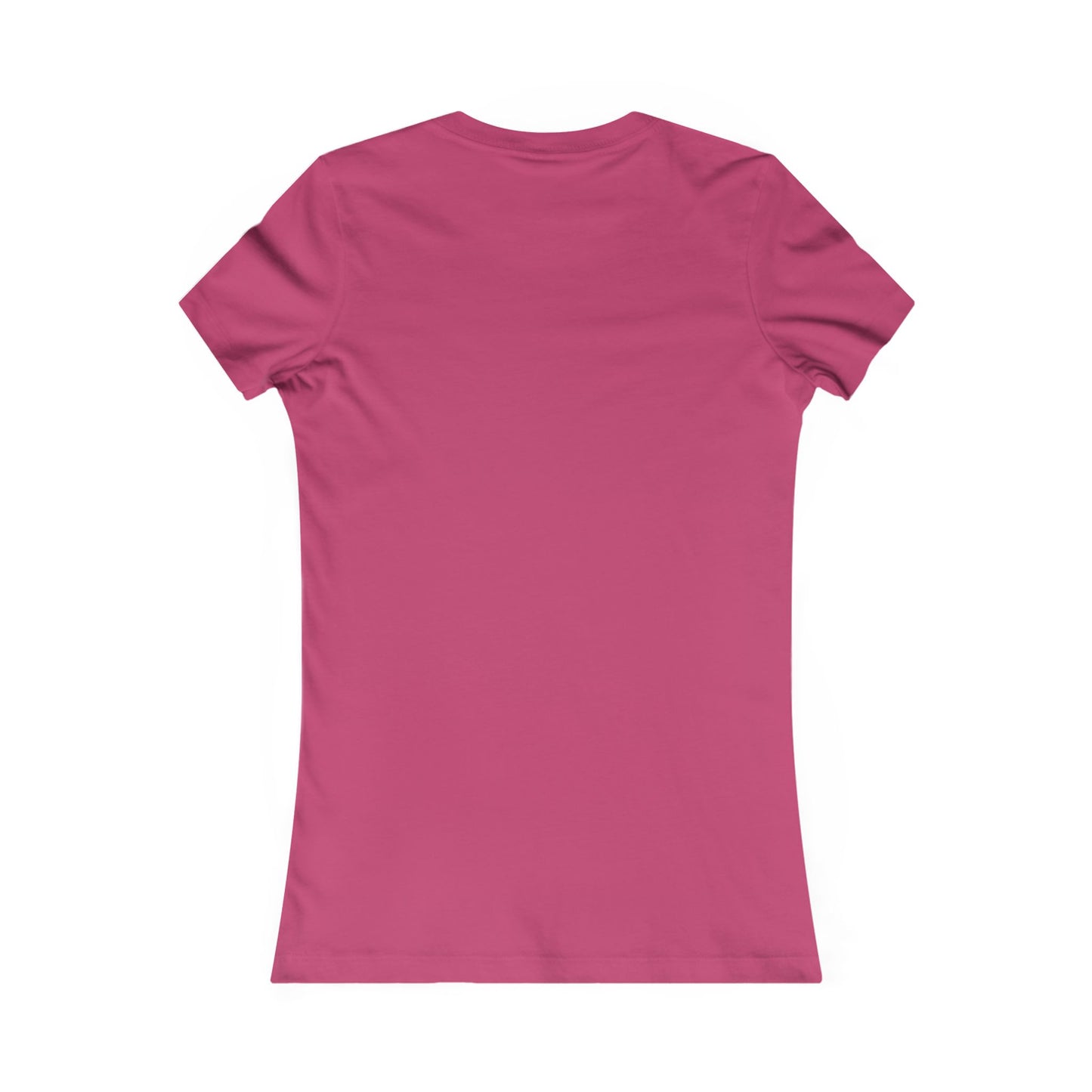 1 Heart Balloon Uplifting Mom Heart Tee - Perfect for Moms and Loved Ones | Customizable