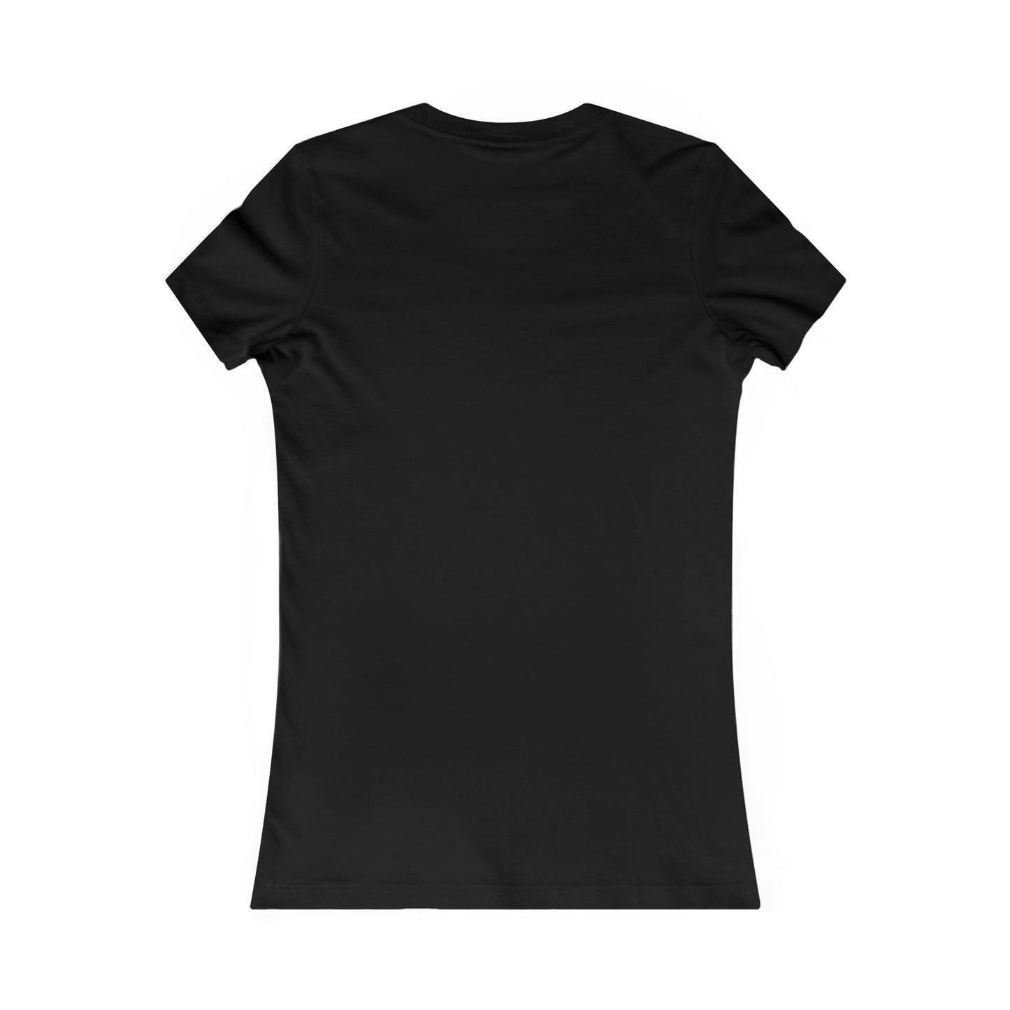 3 Heart Balloon Uplifting Mom Heart Tee - Perfect for Moms and Loved Ones | Customizable