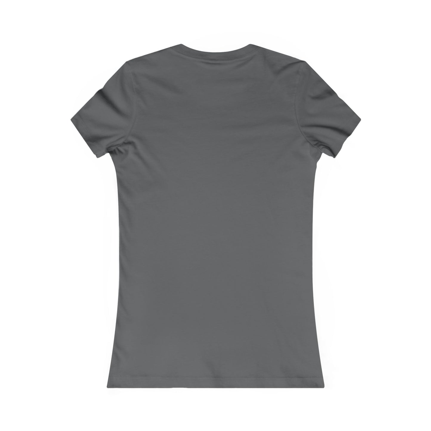 3 Heart Balloon Uplifting Mom Heart Tee - Perfect for Moms and Loved Ones | Customizable