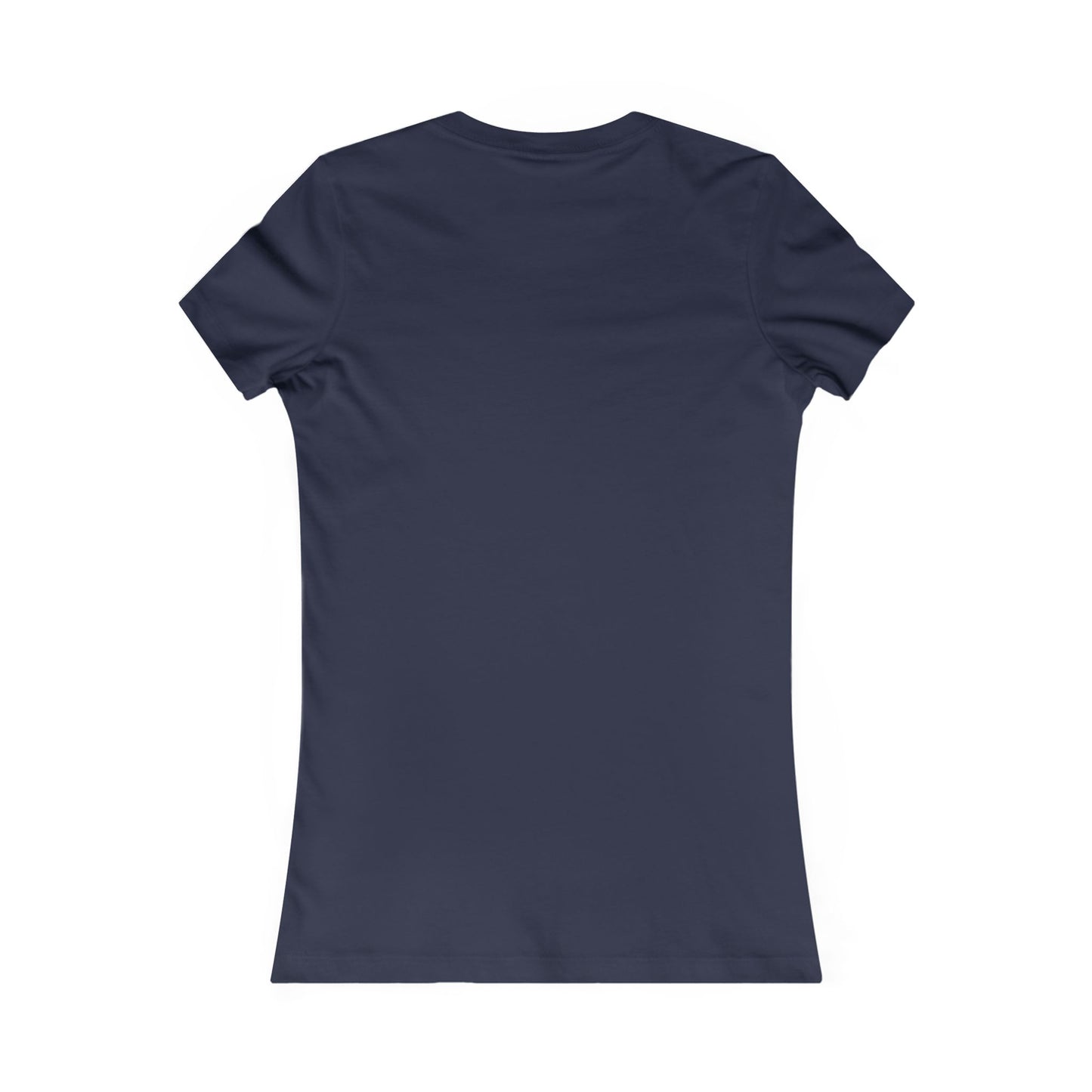 3 Heart Balloon Uplifting Mom Heart Tee - Perfect for Moms and Loved Ones | Customizable
