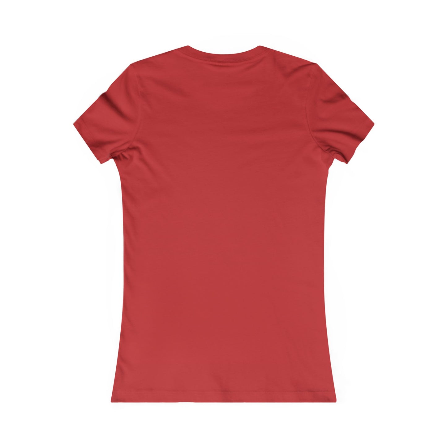 3 Heart Balloon Uplifting Mom Heart Tee - Perfect for Moms and Loved Ones | Customizable