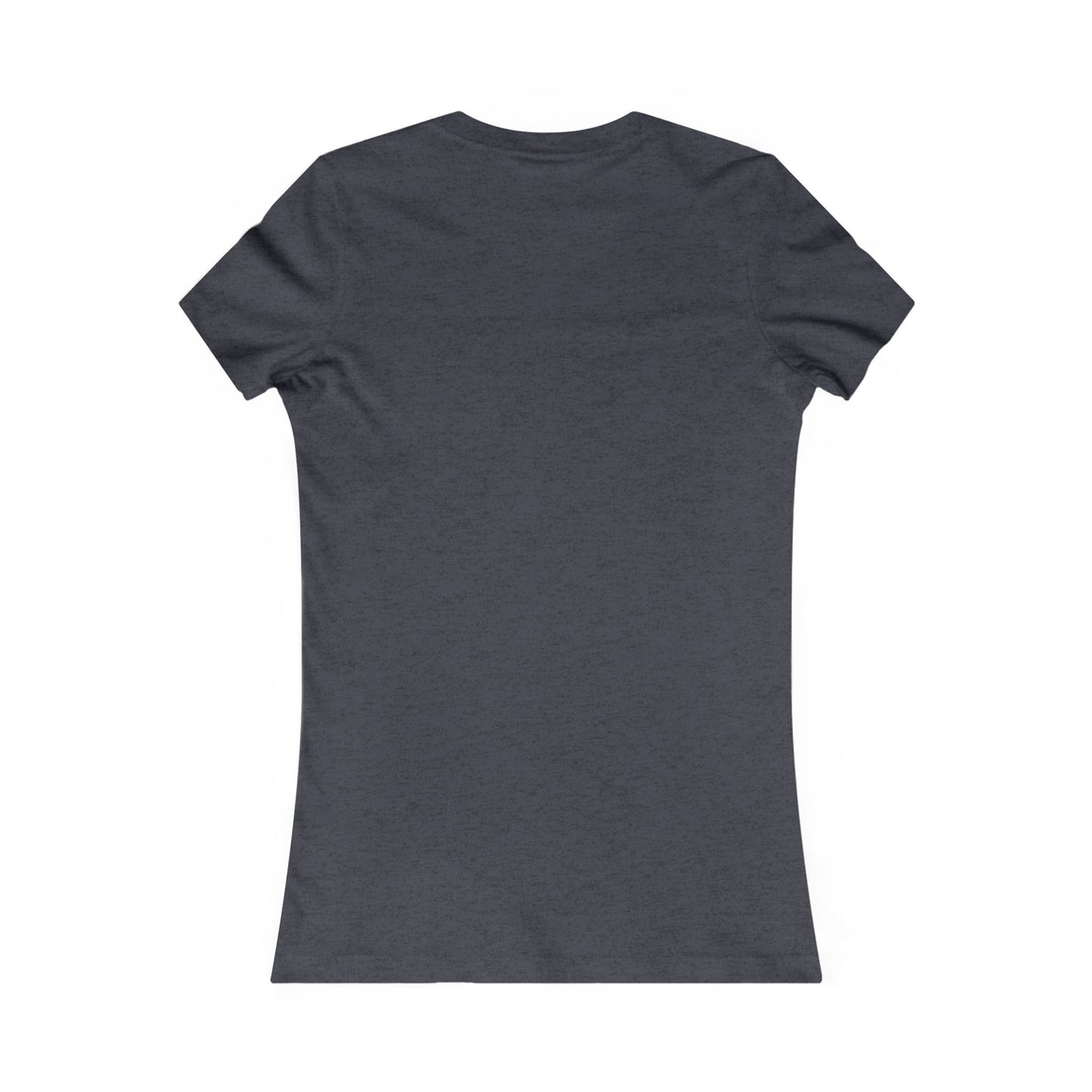 1 Heart Balloon Uplifting Mom Heart Tee - Perfect for Moms and Loved Ones | Customizable
