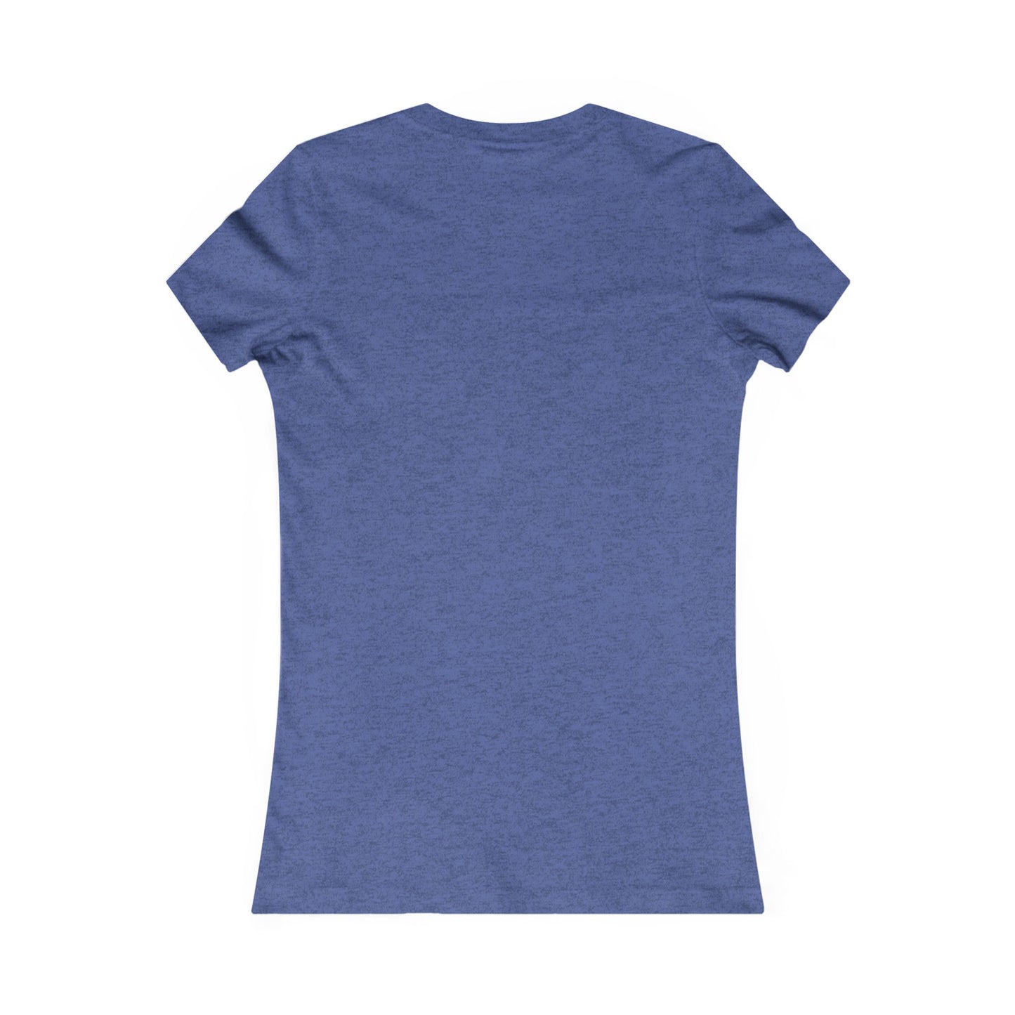 1 Heart Balloon Uplifting Mom Heart Tee - Perfect for Moms and Loved Ones | Customizable