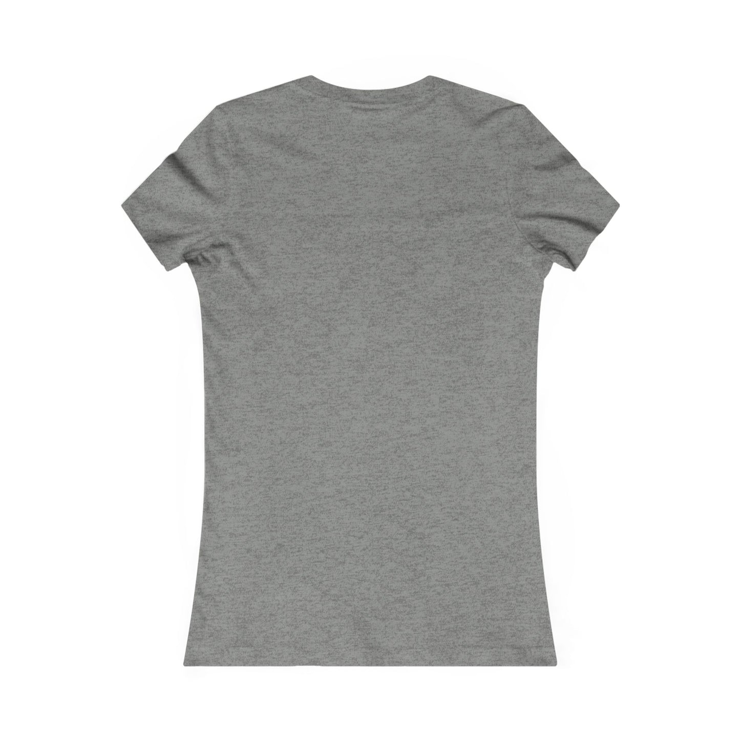 2 Heart Balloon Uplifting Mom Heart Tee - Perfect for Moms and Loved Ones | Customizable